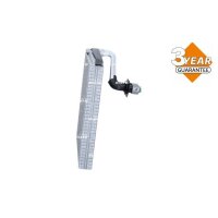 NRF 36177 Verdampfer, Klimaanlage