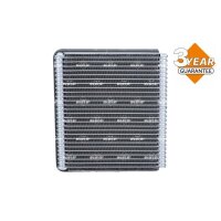 NRF 36179 Verdampfer, Klimaanlage