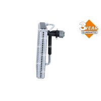 NRF 36179 Verdampfer, Klimaanlage