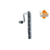 NRF 36180 Verdampfer, Klimaanlage