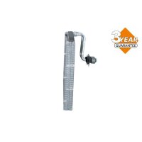 NRF 36180 Verdampfer, Klimaanlage