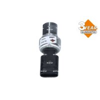 NRF 38966 Druckschalter, Klimaanlage