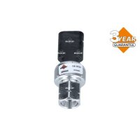 NRF 38966 Druckschalter, Klimaanlage
