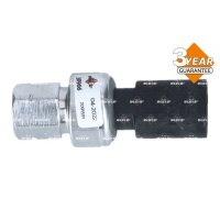 NRF 38966 Druckschalter, Klimaanlage