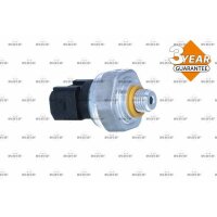 NRF 38969 Druckschalter, Klimaanlage