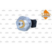 NRF 38969 Druckschalter, Klimaanlage