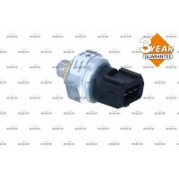 NRF 38969 Druckschalter, Klimaanlage