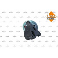 NRF 48638 AGR-Ventil