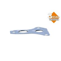NRF 48638 AGR-Ventil