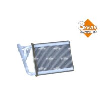 NRF 54430 Wärmetauscher, Innenraumheizung