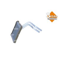 NRF 54430 Wärmetauscher, Innenraumheizung