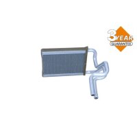 NRF 54430 Wärmetauscher, Innenraumheizung