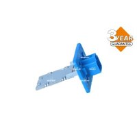NRF 342117 Widerstand, Innenraumgebläse