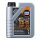 LIQUI MOLY 21604 Motoröl