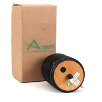 Arnott A-3891 Luftfeder, Fahrwerk