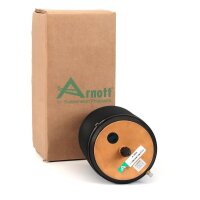 Arnott A-3892 Luftfeder, Fahrwerk