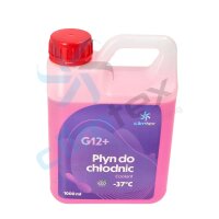 CLIMTEX CH0-G12P1 Frostschutz