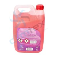 CLIMTEX CH0-G12K5 Frostschutz