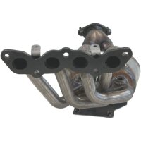 BOSAL 090-231 Katalysator