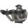 BOSAL 090-231 Katalysator