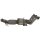 BOSAL 090-231 Katalysator