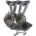 BOSAL 090-231 Katalysator