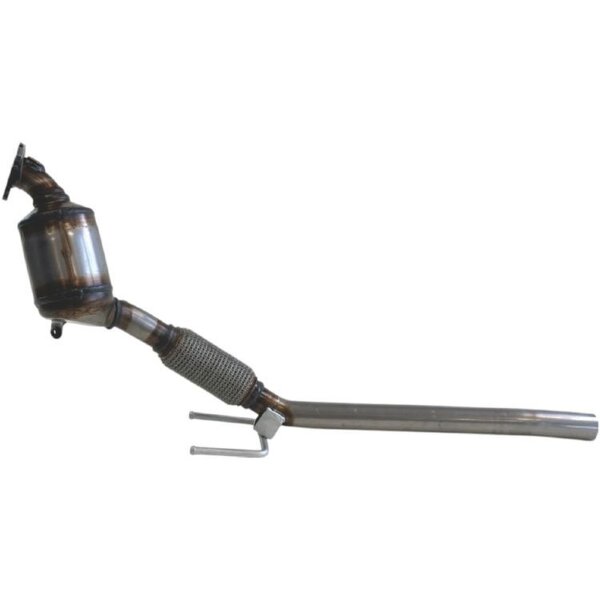 BOSAL 090-230 Katalysator