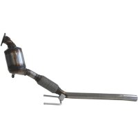 BOSAL 090-230 Katalysator