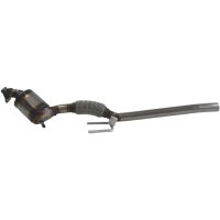 BOSAL 090-230 Katalysator