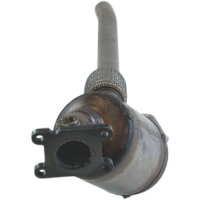 BOSAL 090-230 Katalysator