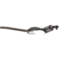 BOSAL 090-230 Katalysator