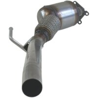 BOSAL 090-230 Katalysator