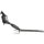 BOSAL 090-230 Katalysator
