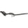 BOSAL 090-230 Katalysator