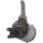 BOSAL 090-230 Katalysator