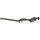 BOSAL 090-230 Katalysator