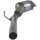 BOSAL 090-230 Katalysator
