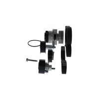 BOSCH 1 987 946 464 Wasserpumpe + Zahnriemensatz