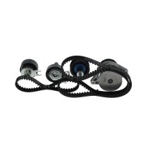 BOSCH 1 987 946 464 Wasserpumpe + Zahnriemensatz