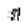 BOSCH 1 987 946 464 Wasserpumpe + Zahnriemensatz