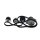 BOSCH 1 987 946 464 Wasserpumpe + Zahnriemensatz