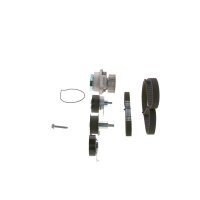 BOSCH 1 987 946 907 Wasserpumpe + Zahnriemensatz