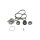 BOSCH 1 987 946 907 Wasserpumpe + Zahnriemensatz