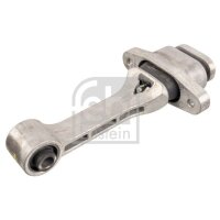 FEBI BILSTEIN 170825 Lagerung, Motor