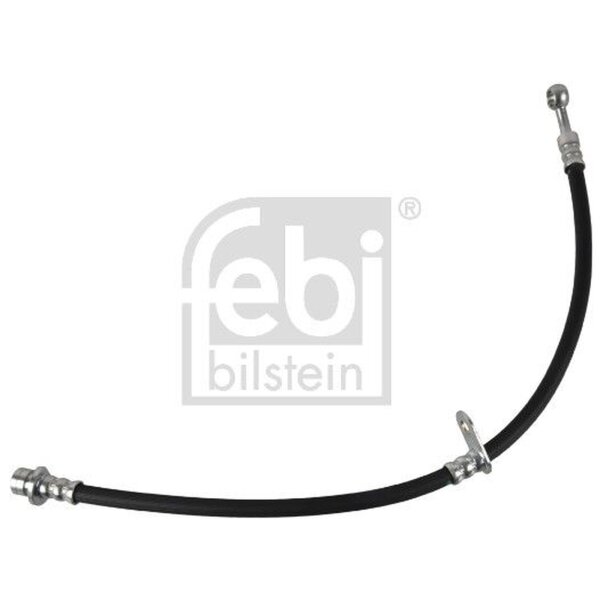 FEBI BILSTEIN 174849 Bremsschlauch