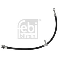 FEBI BILSTEIN 174849 Bremsschlauch