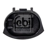 FEBI BILSTEIN 175295 Steuerventil, Nockenwellenverstellung