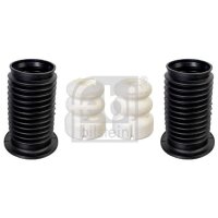 FEBI BILSTEIN 175596 Staubschutzsatz, Stoßdämpfer