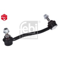 FEBI BILSTEIN 175655 Stange/Strebe, Stabilisator