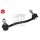 FEBI BILSTEIN 175655 Stange/Strebe, Stabilisator